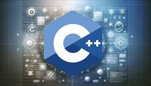 C++