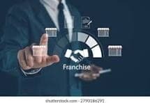 CareerSoftTech Franchise Growth