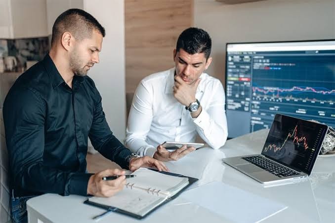 Connect with Career Softtech